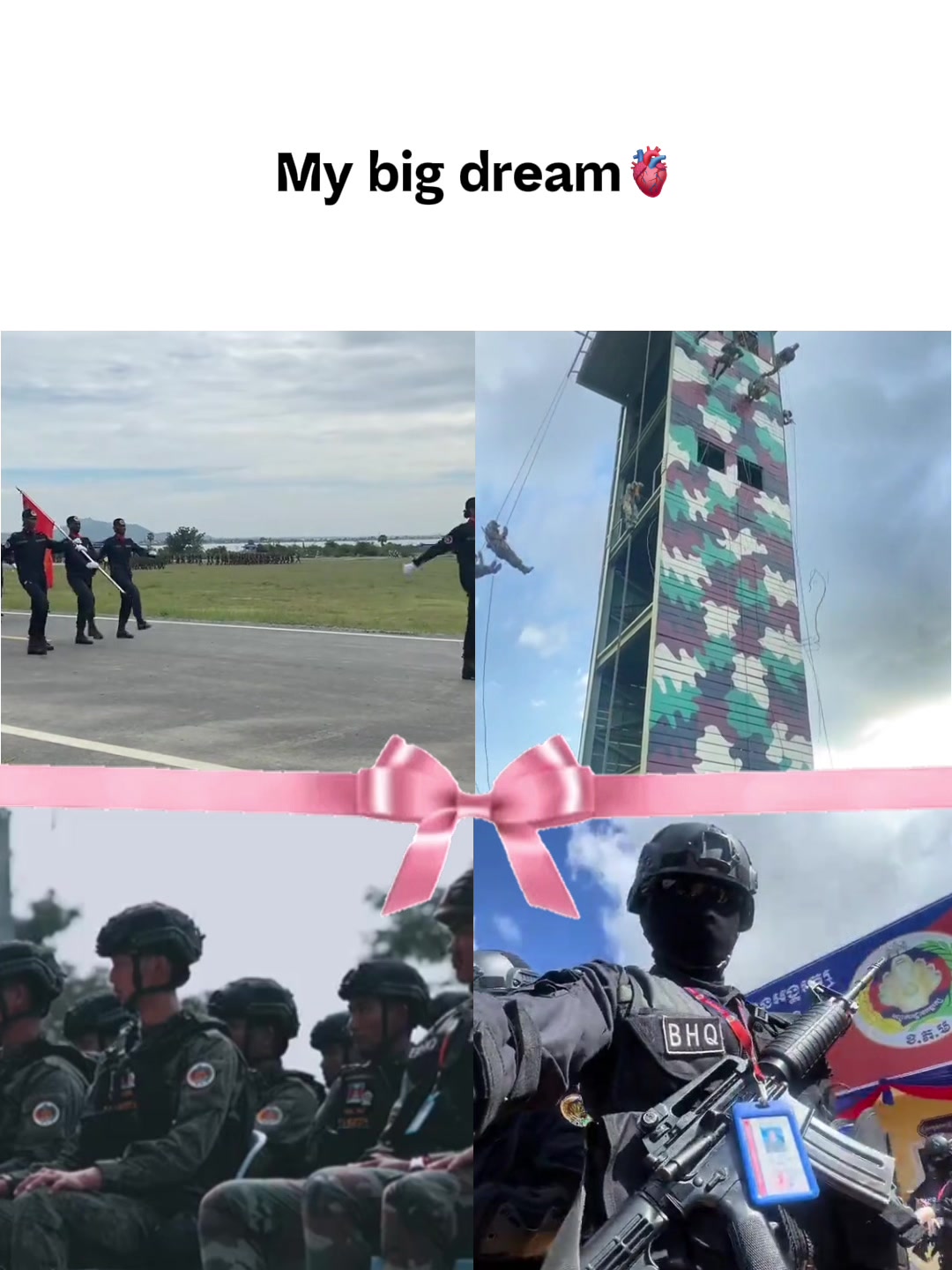 @kyzee•