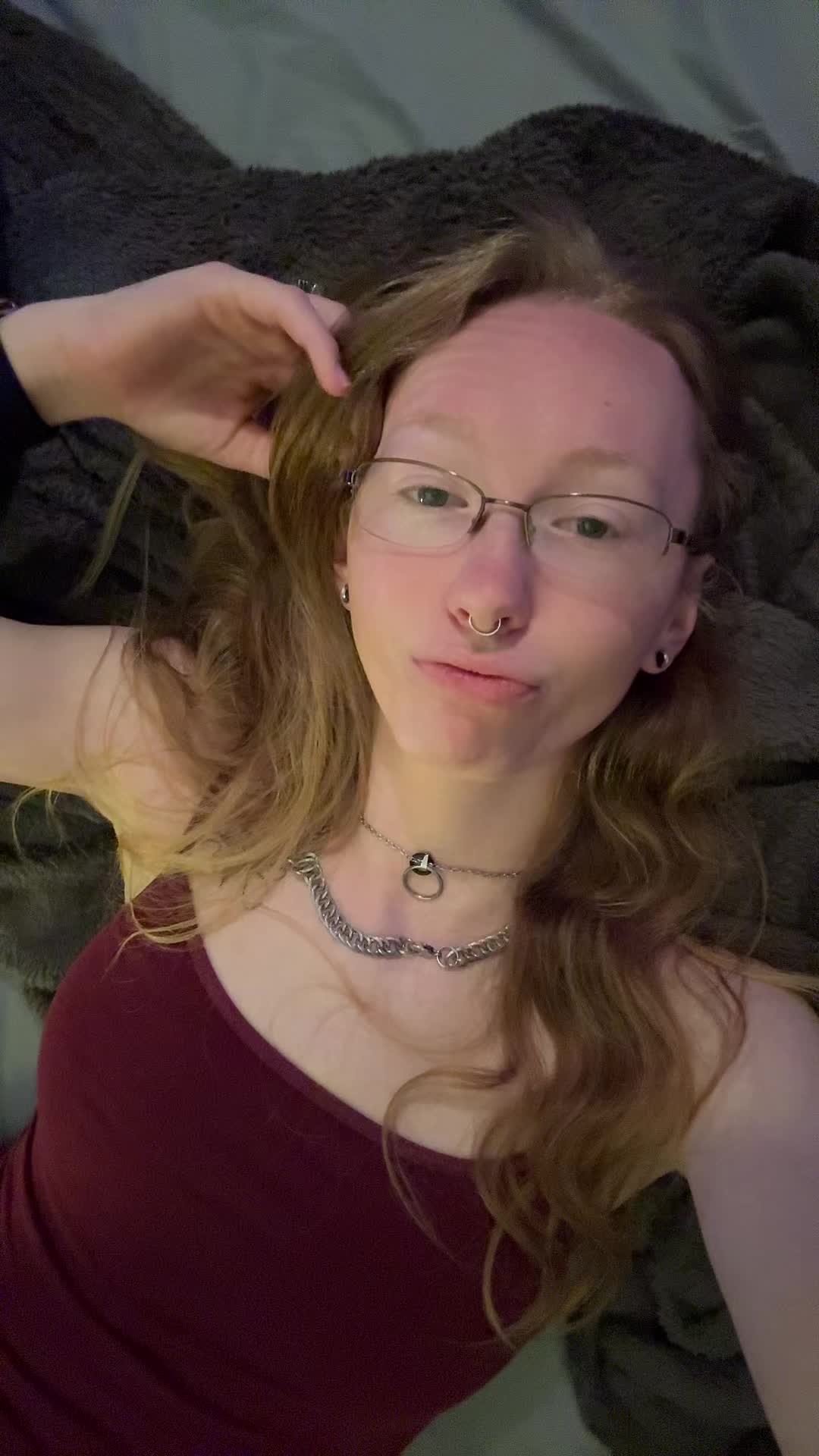 @sageselenite