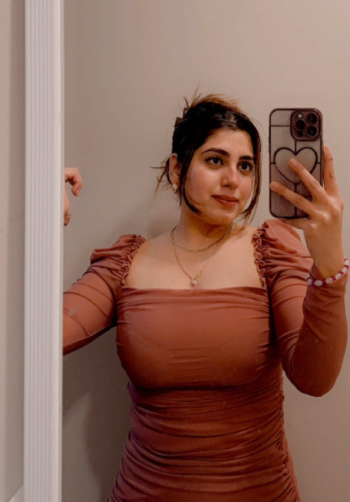 @Priyanka Chauhan