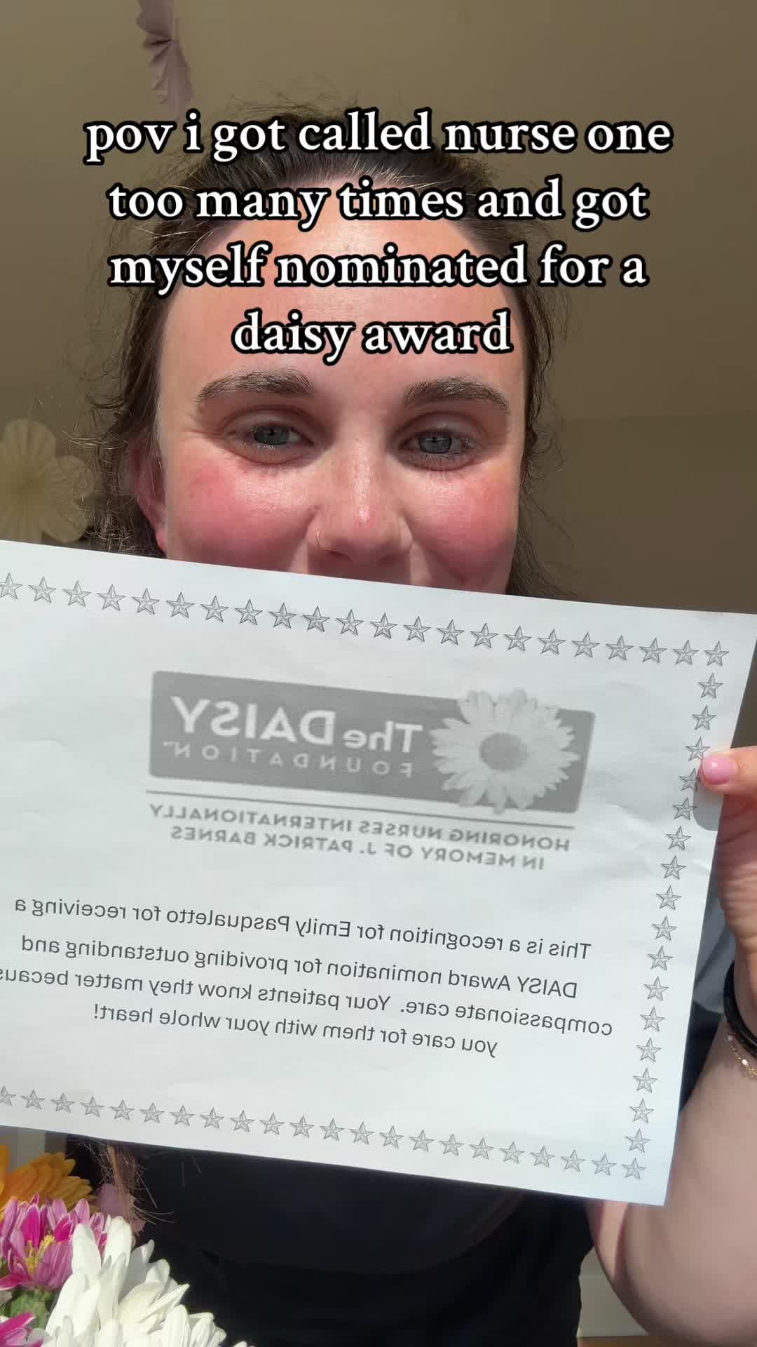 @Emily
