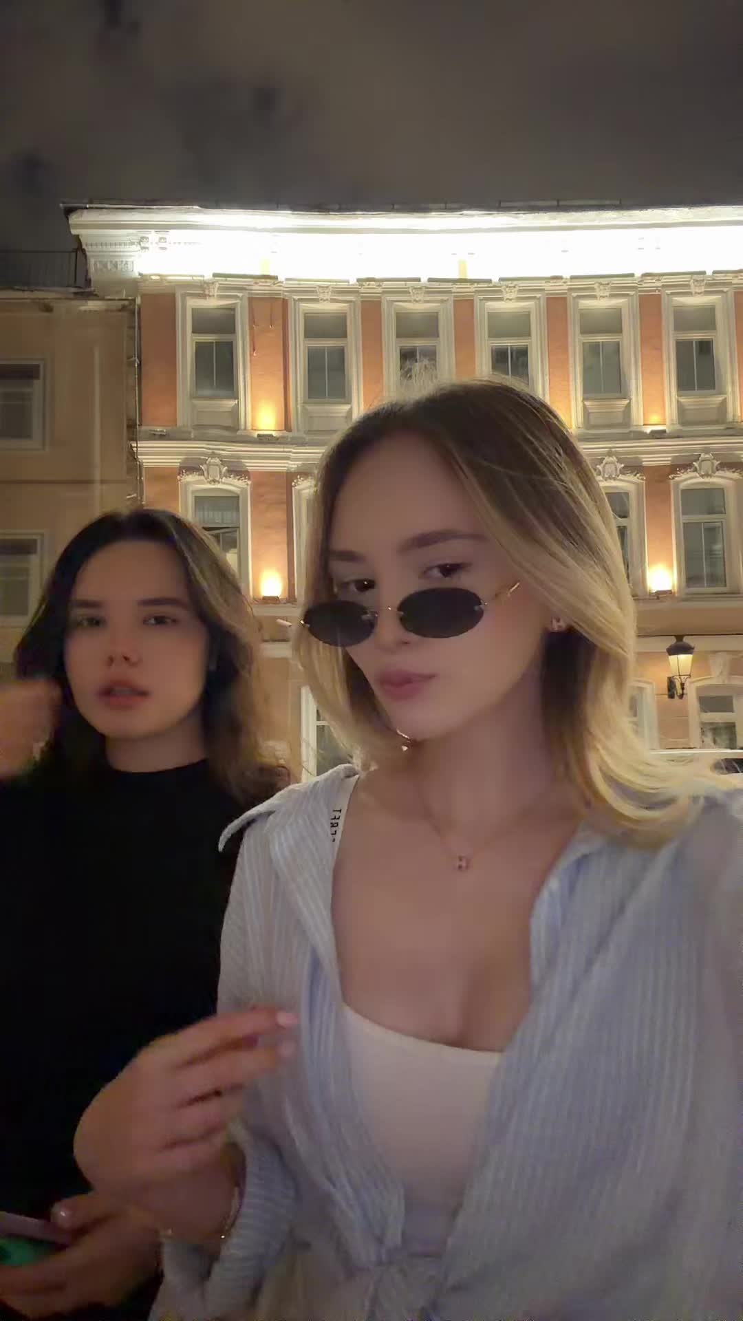 @тгк:sssufuy
