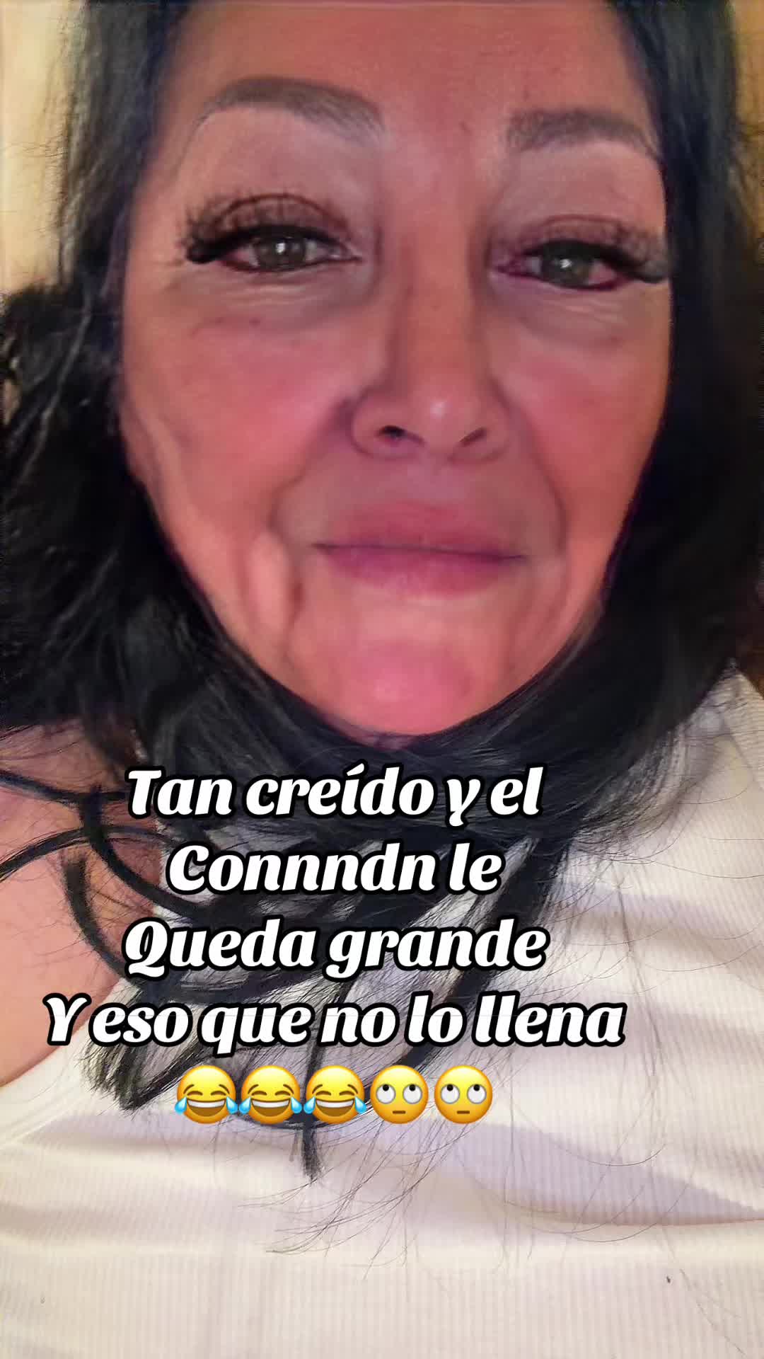 @αвєʝιтα🌼🐝🧿