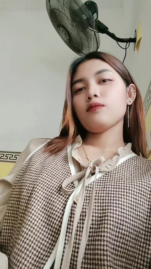 @kumalajossha