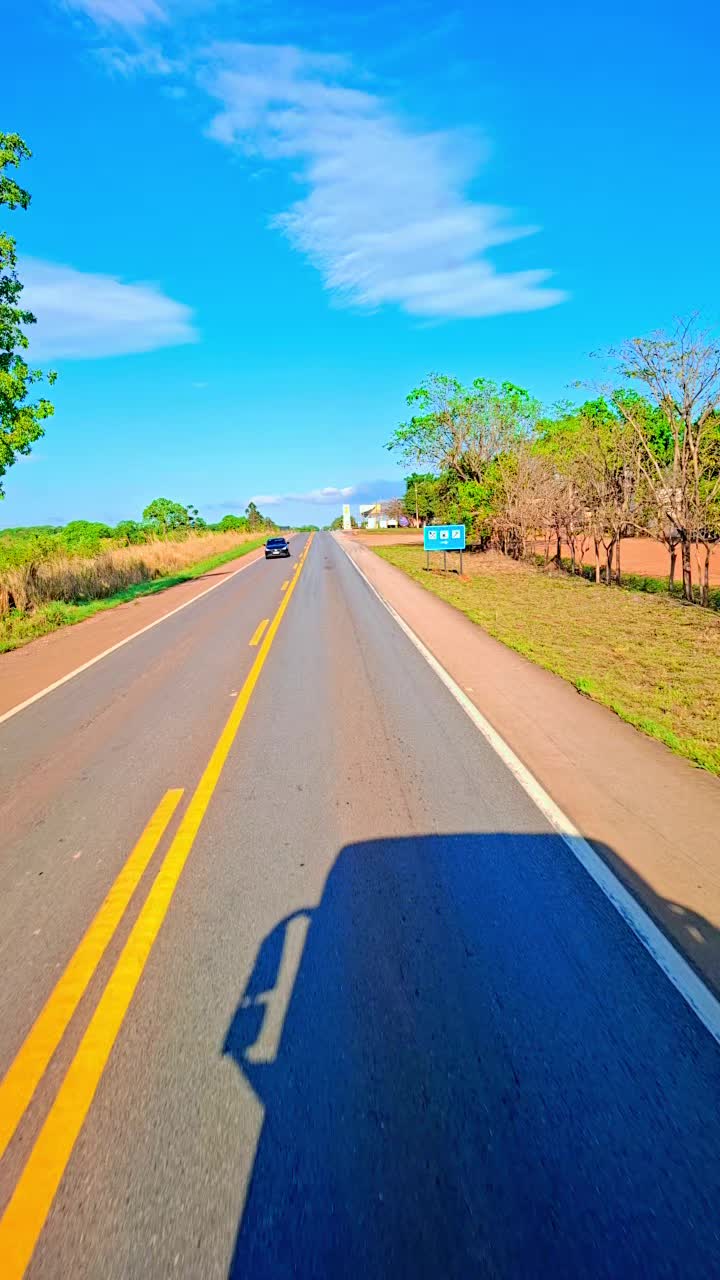 @meteoro