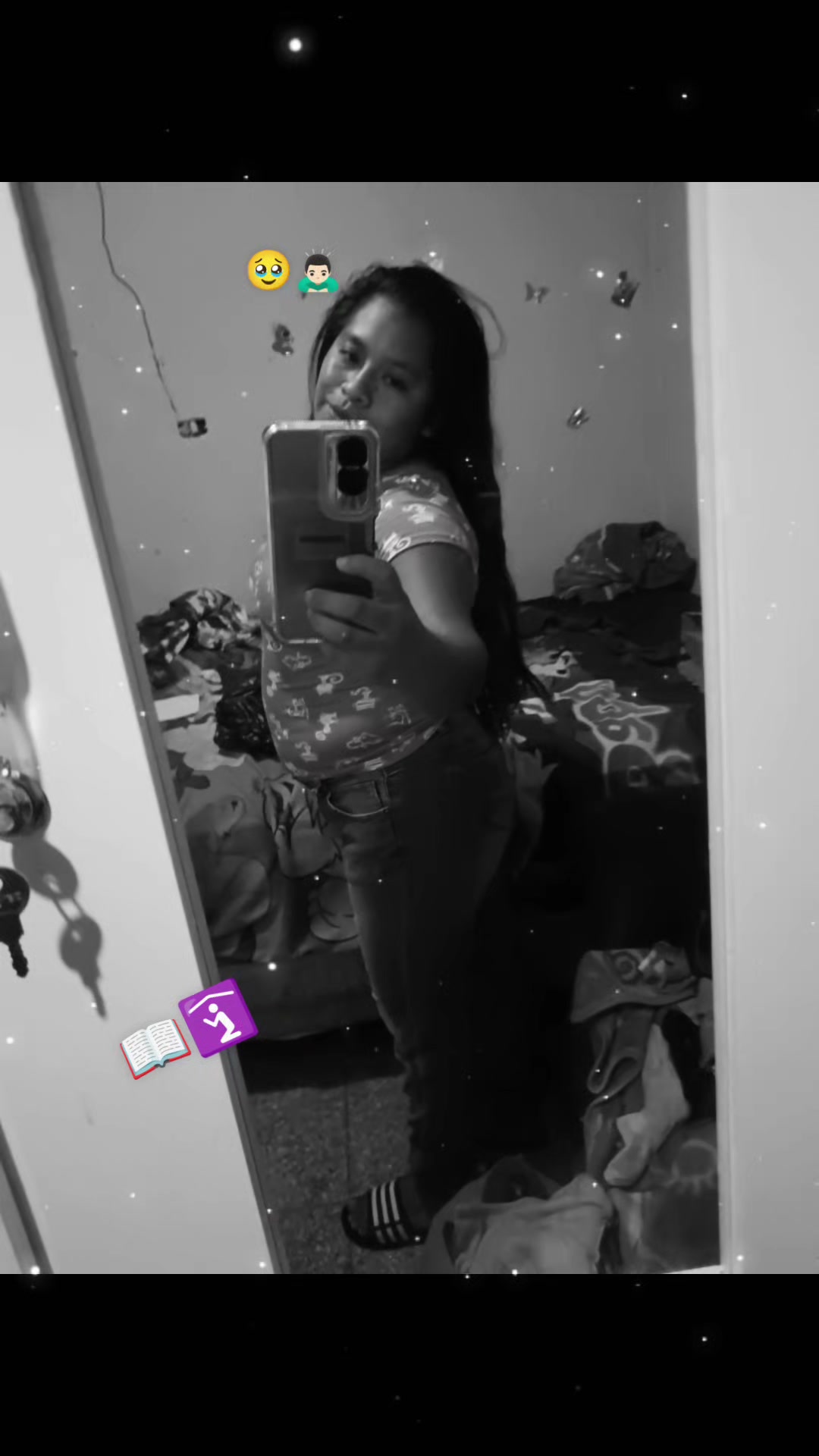 @❤️💝 gordita anita 🫡❤️💯