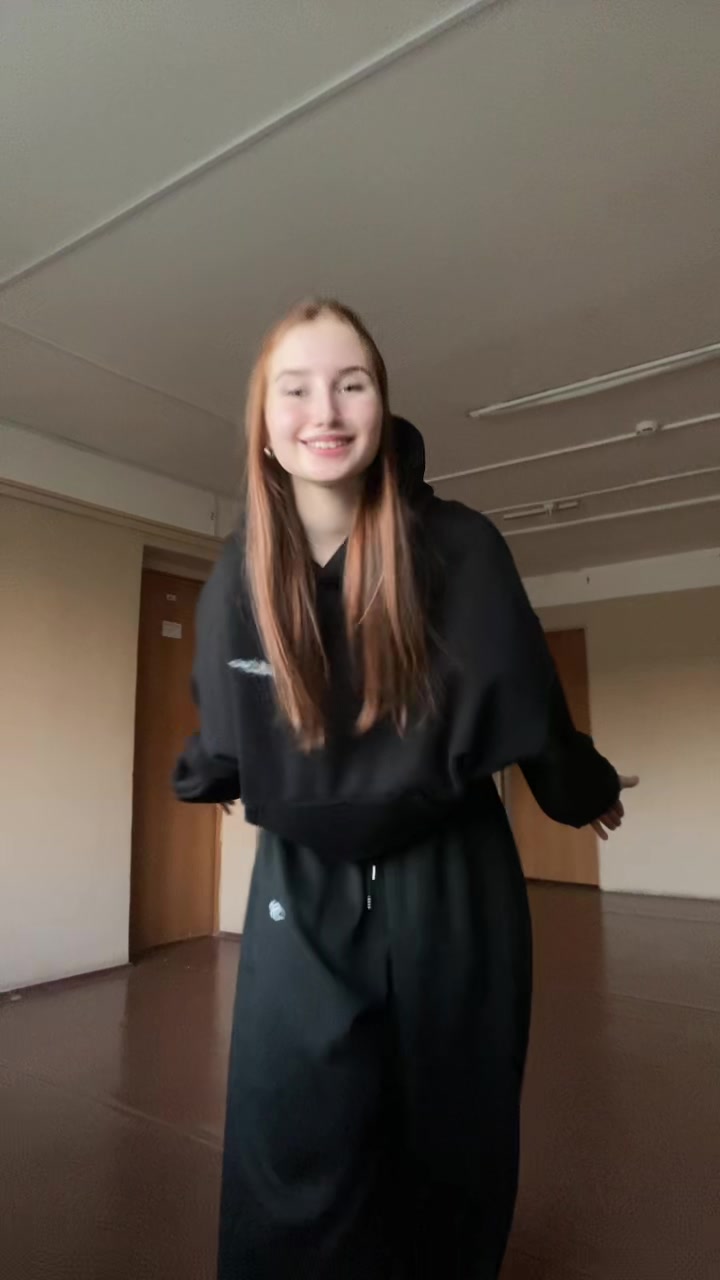 @ТГК:sirotinka🐈⬛