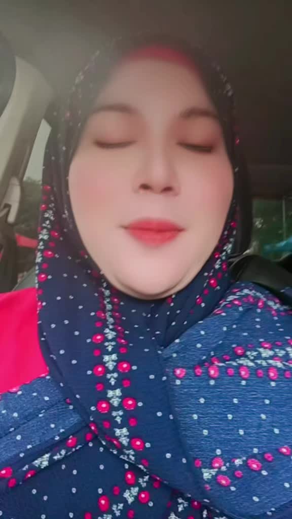 @🥰🫰Farah james🤜🫶🤛