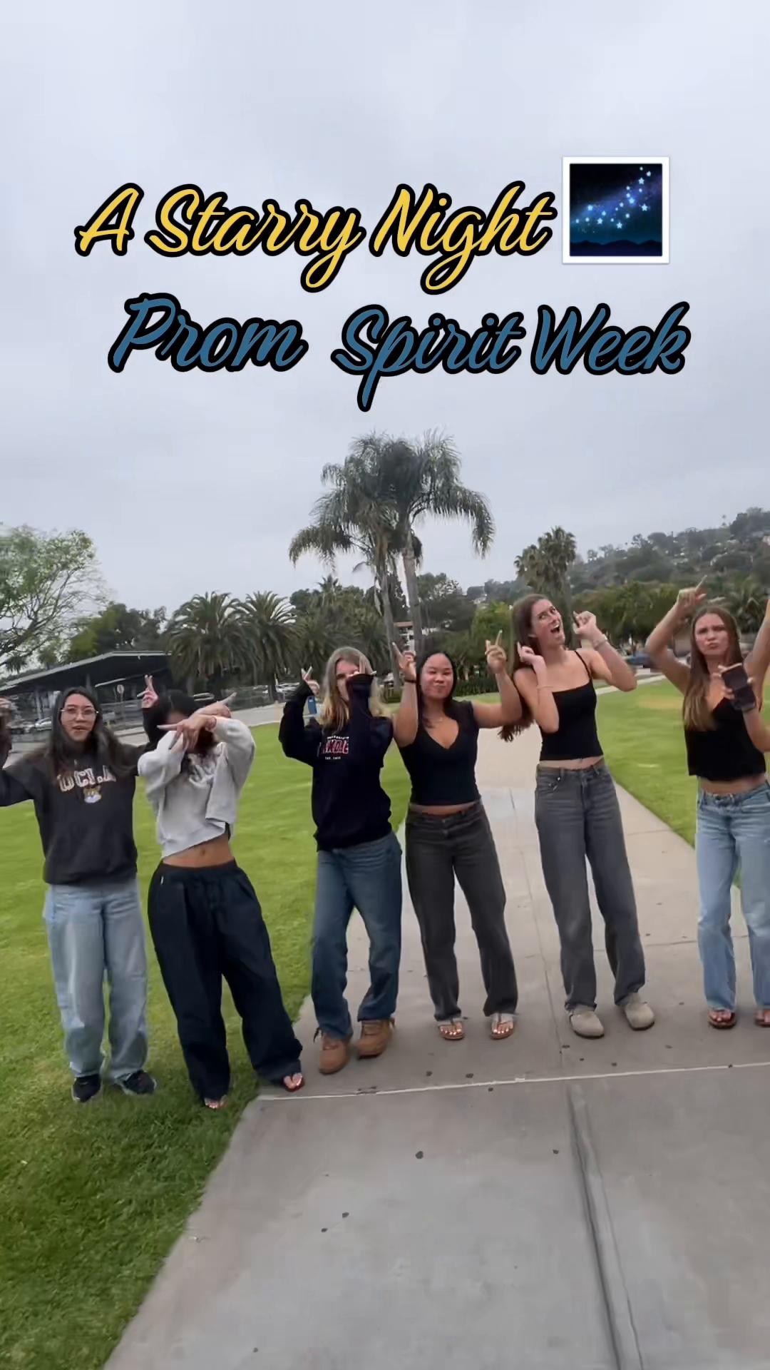 @sbhs_dons