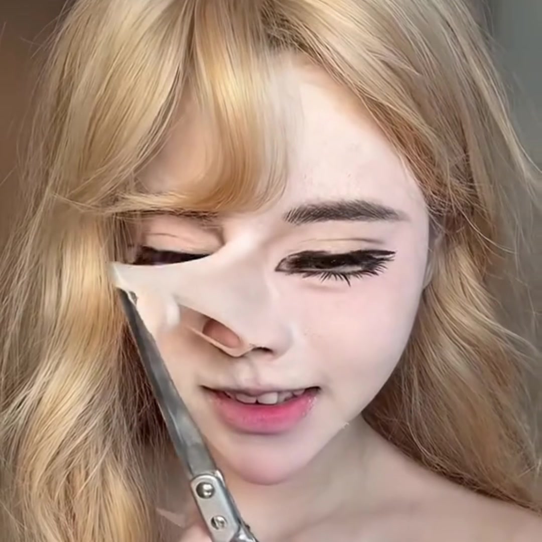 @S1KEE