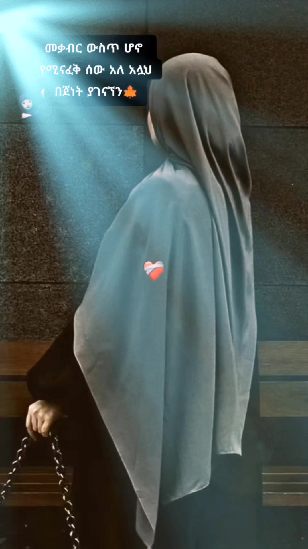 @🍫𝒃𝒆  𝒀𝒐𝒖𝒓 𝑺𝒆𝒍𝒇🫒ⓩ