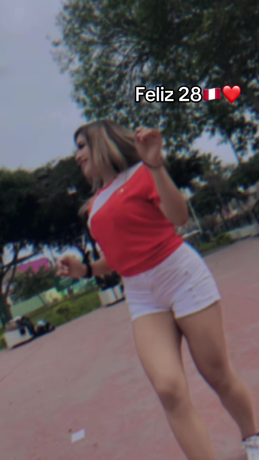 @Sandra Katiuska