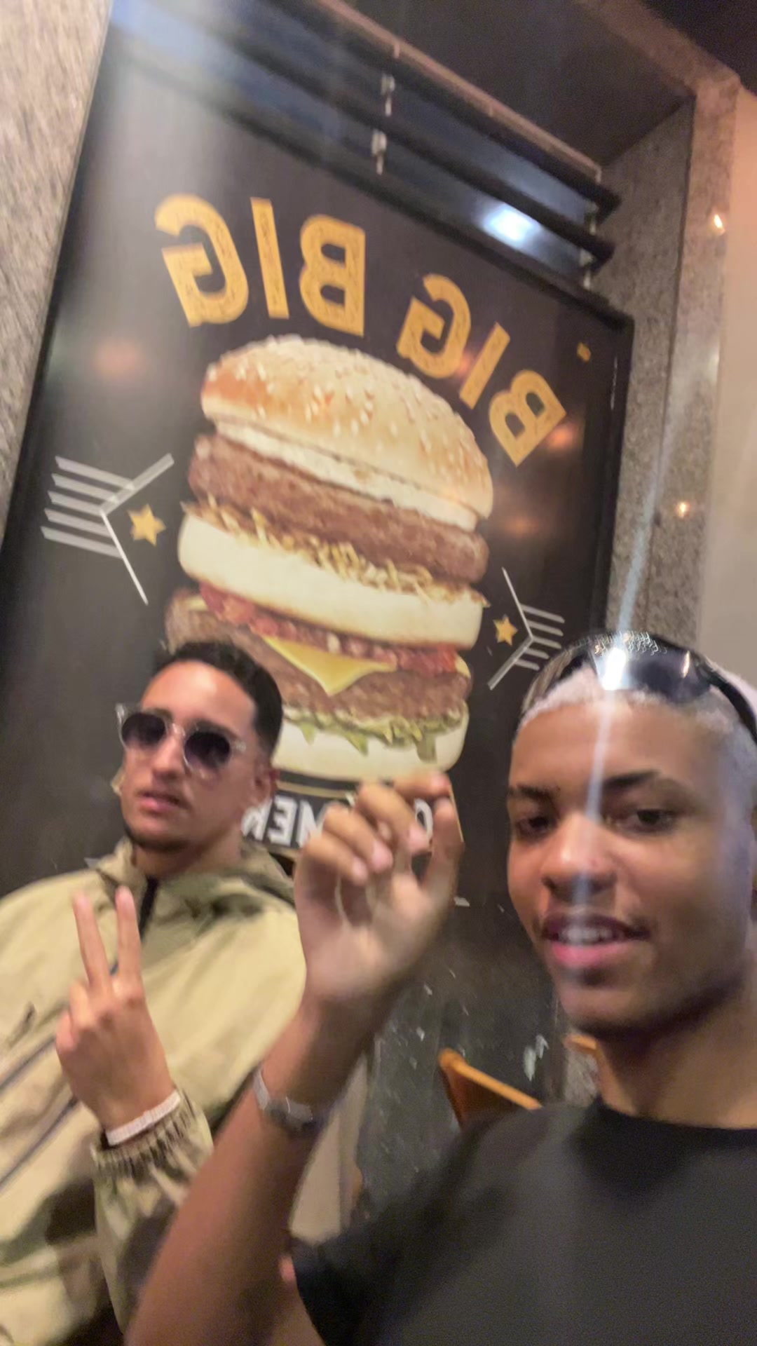 @labeelrj