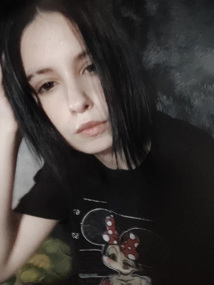 @♫⃠брандо ♫⃠