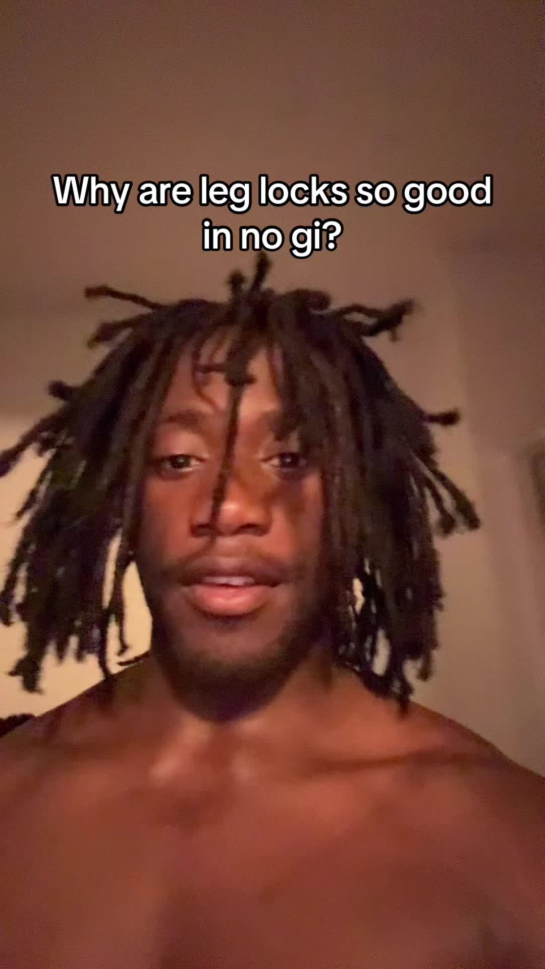 @bjjStruggles