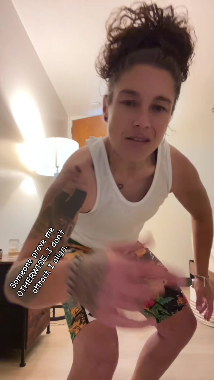 @Bostonnic781