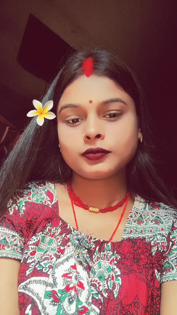 @❣️Niva__love_shiv❣️