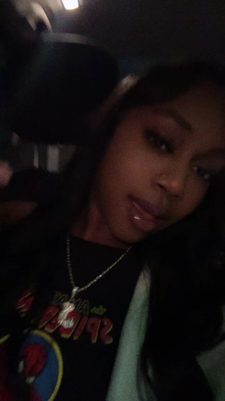 @THE BADDEST