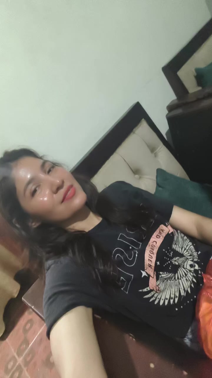 @Genivela
