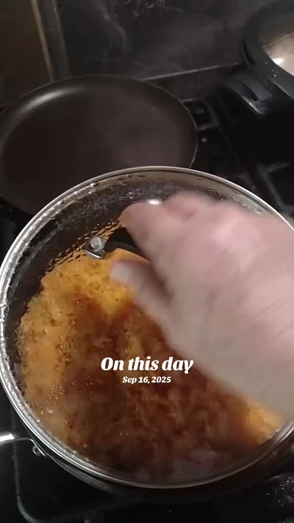 @lulu fuego