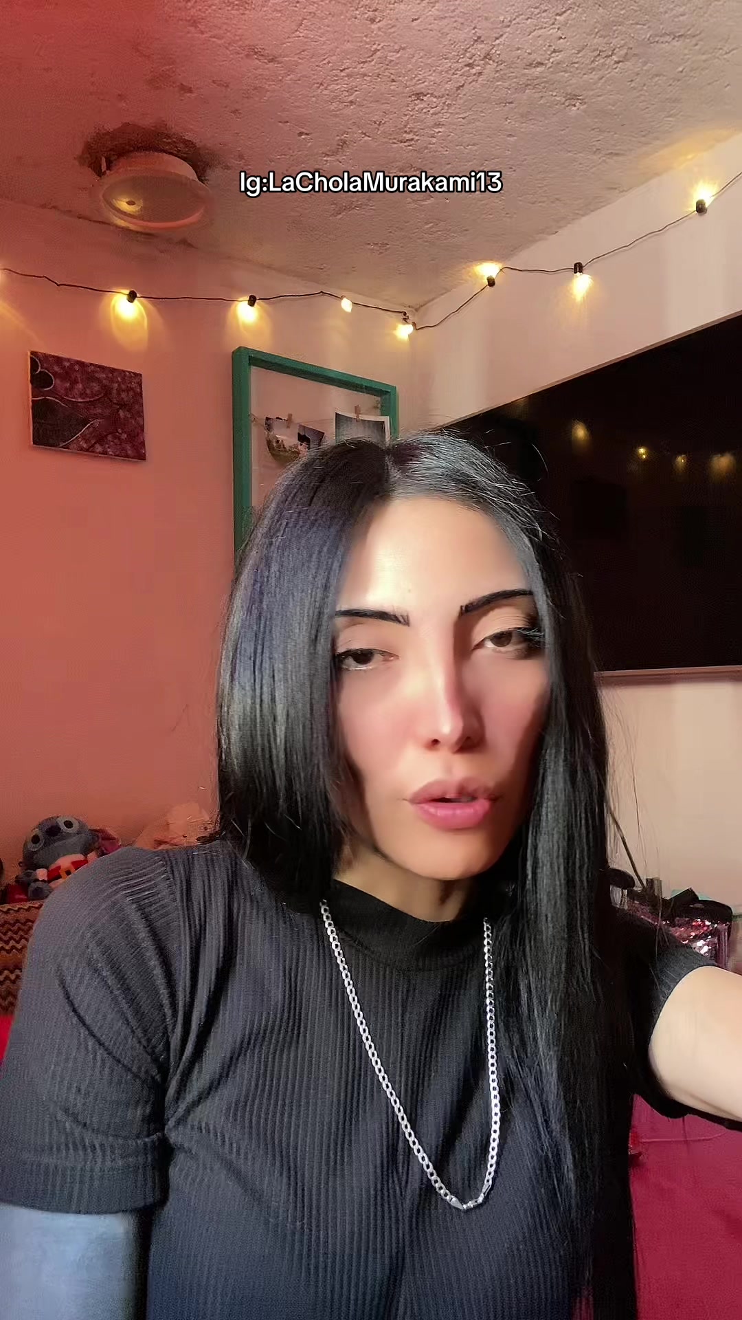 @Ashley Murakami