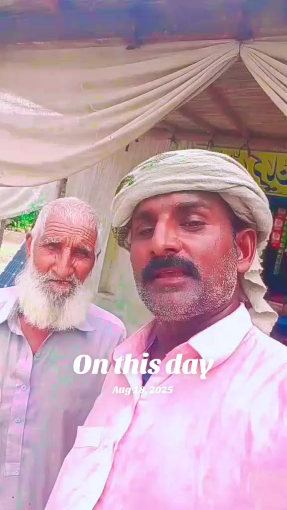 @kirshan jee 92 wala