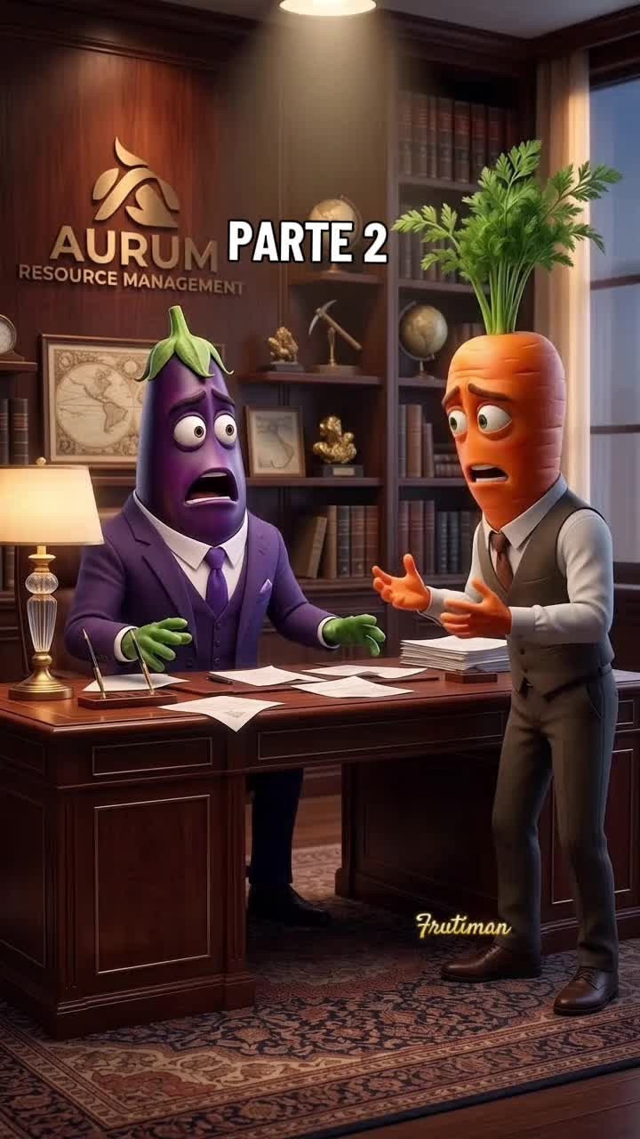 @FrutiMan