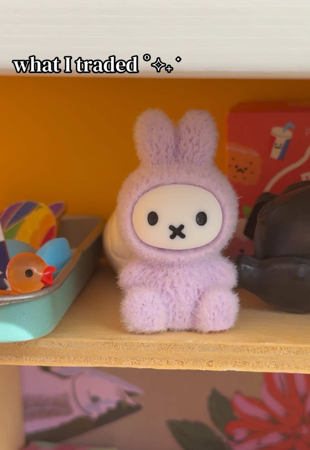 @ap 🍙 ⋆⭒˚.⋆