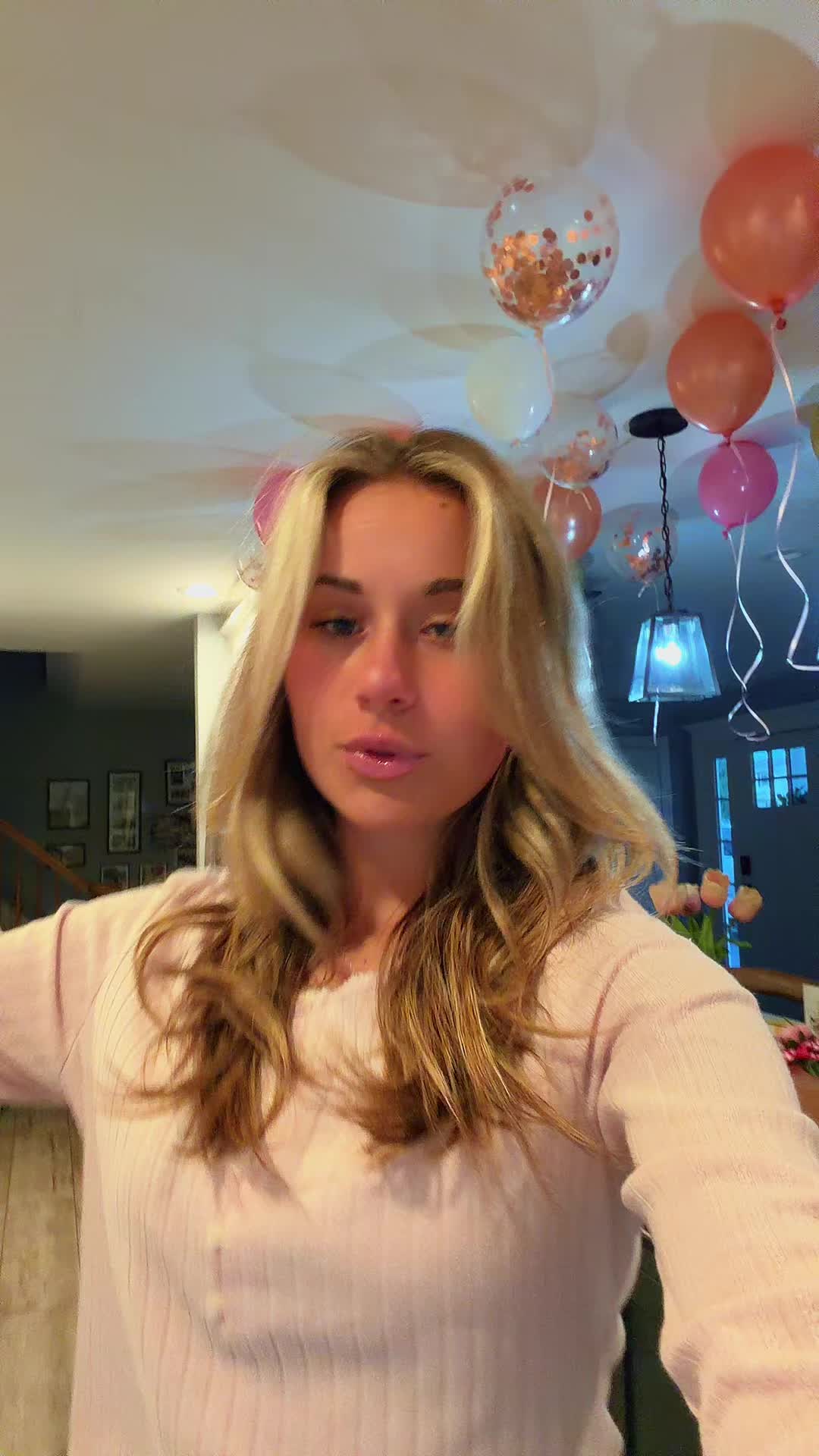 @mi