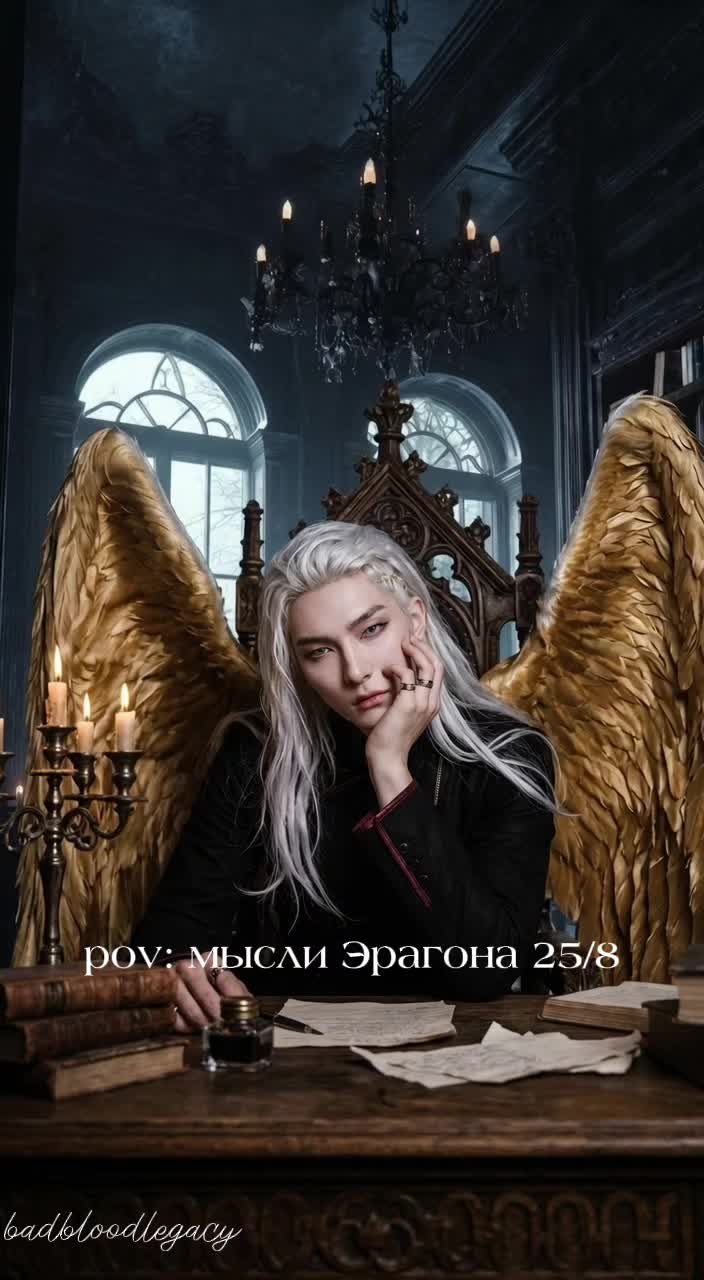 @еще святой отец Лео.