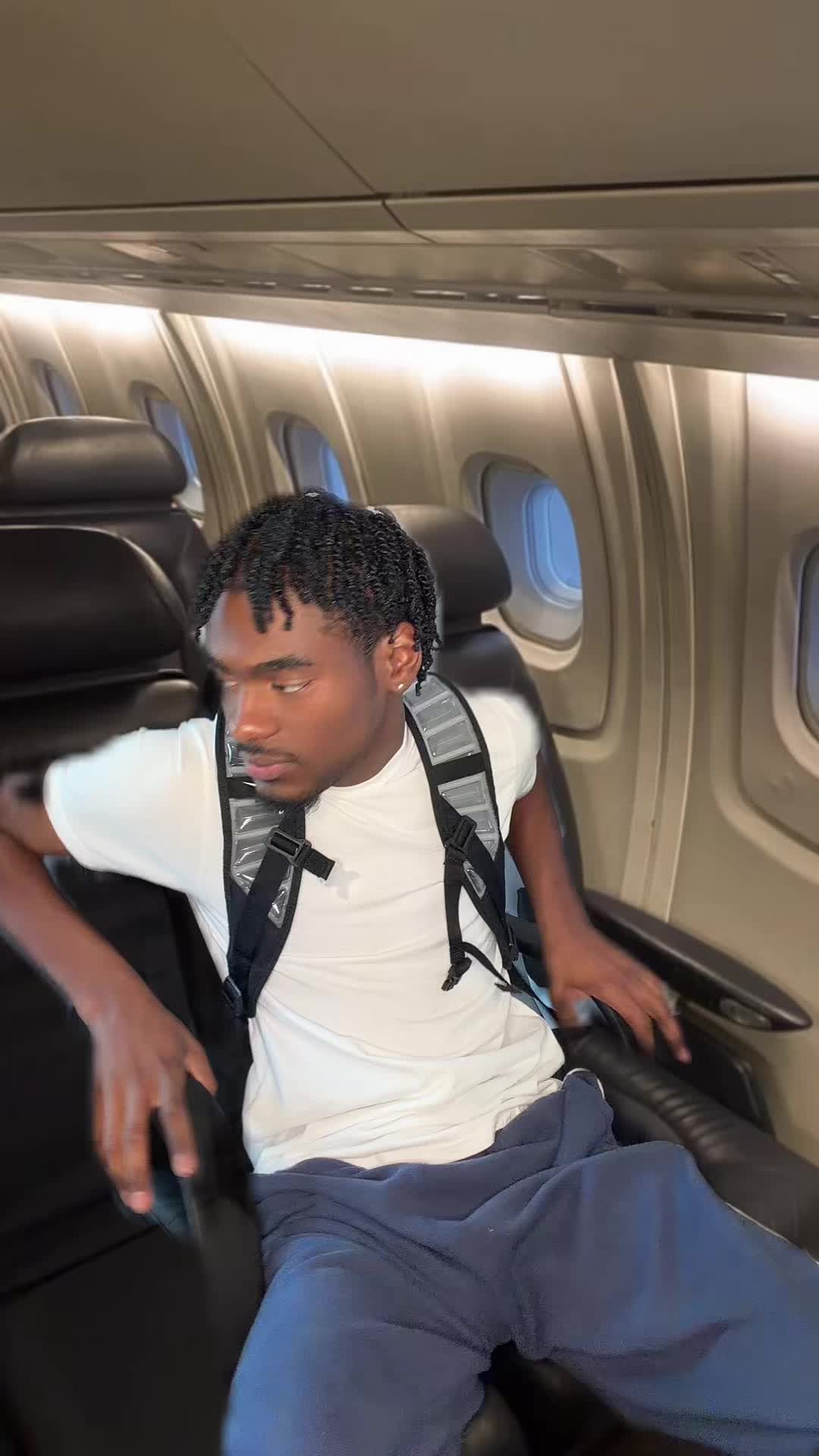 @ibekeigh