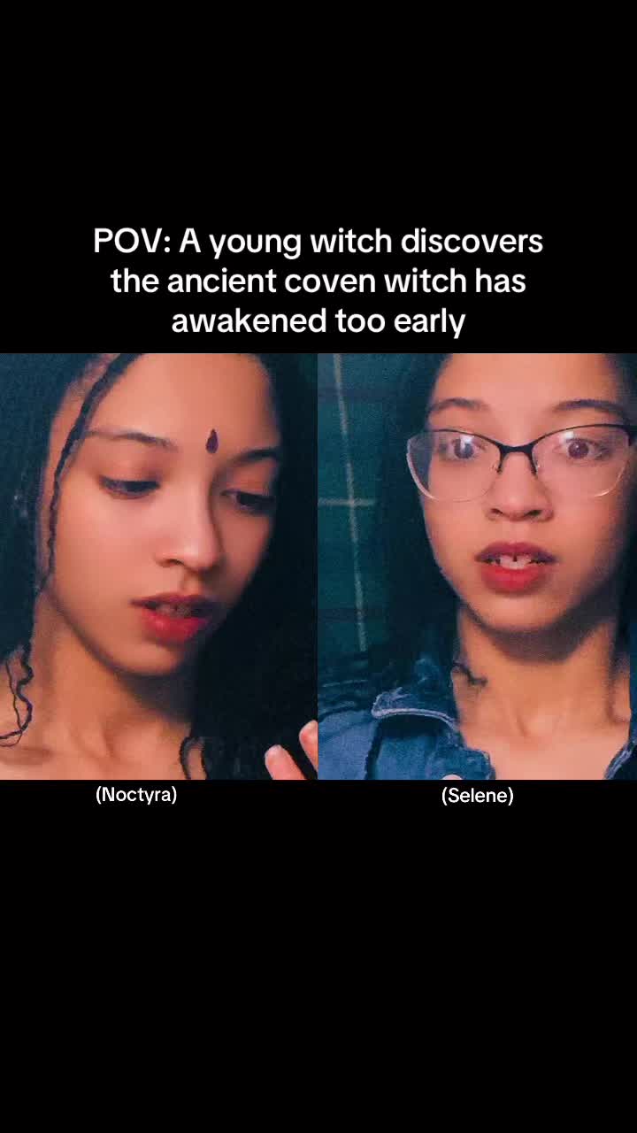 @Ray