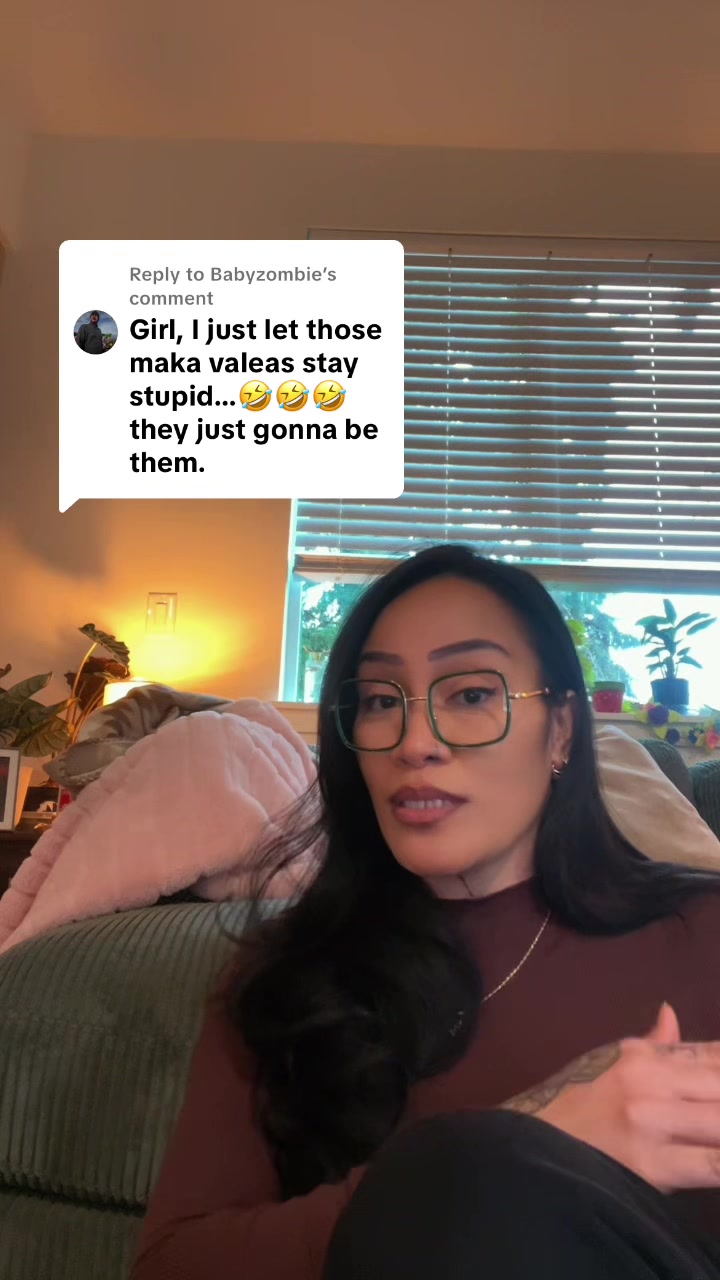 @kiana