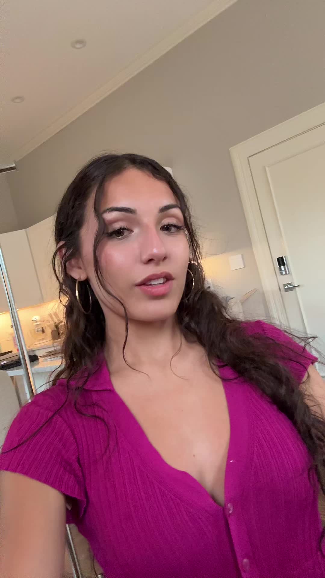 @paubsss