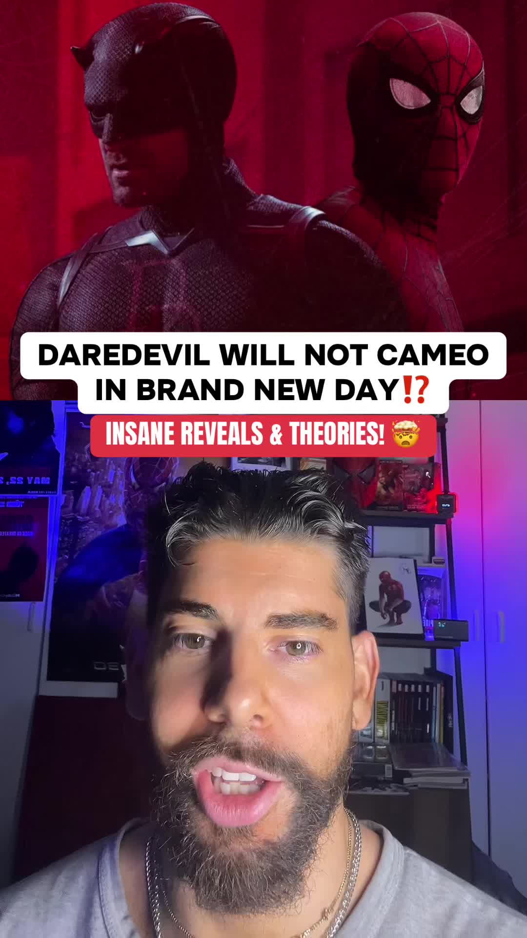 @SammyJ
