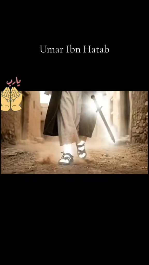 @amossai22