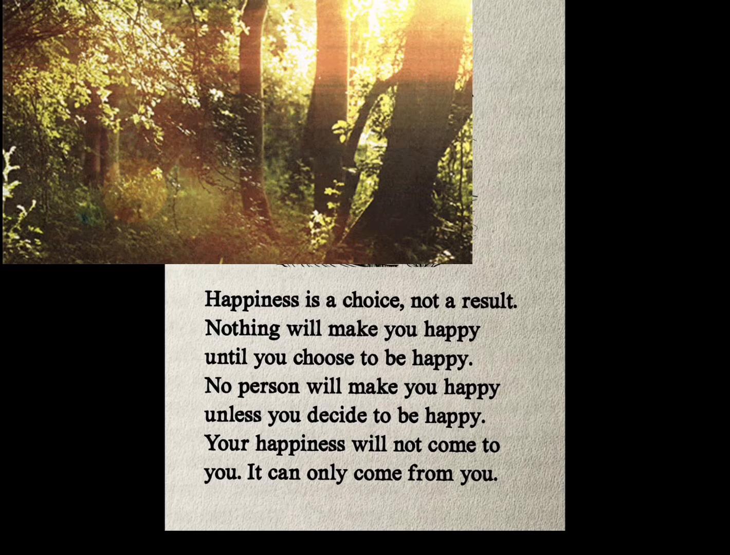 @mystikalkels ॐ
