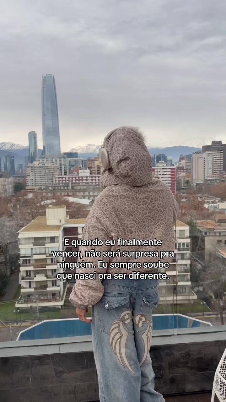 @Bruno Ara&uacute;jo