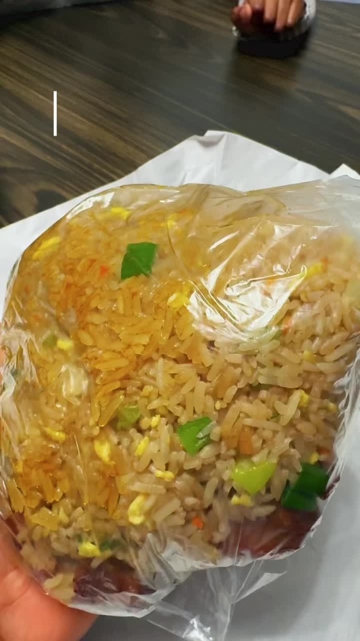 @dmv_special_checkcheck🍛