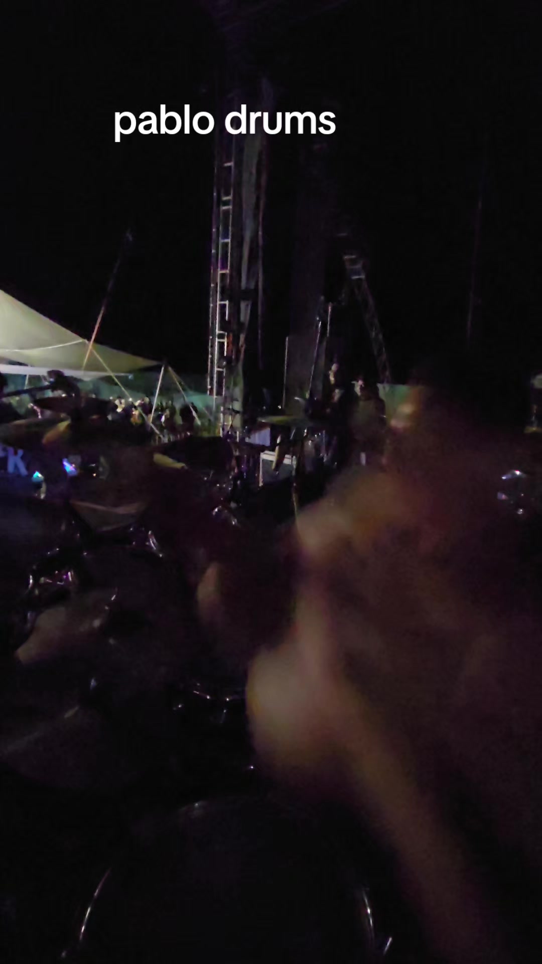 @Pablodrums