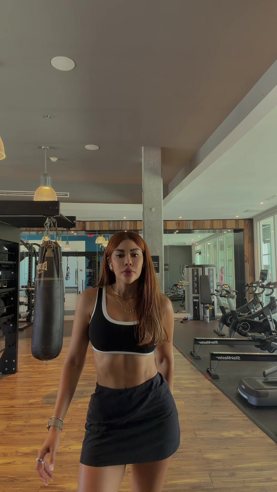 @🎀VeraFit🎀