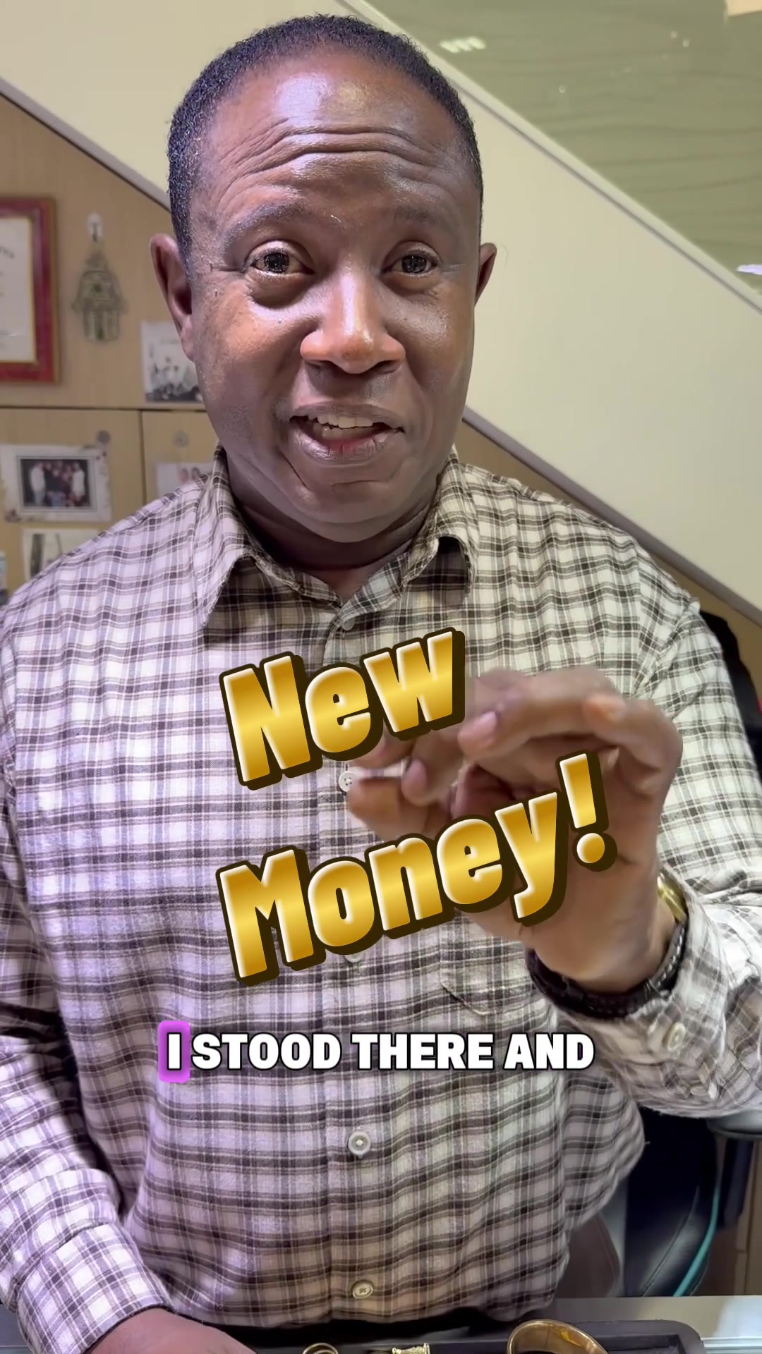 @Ronniegnyc