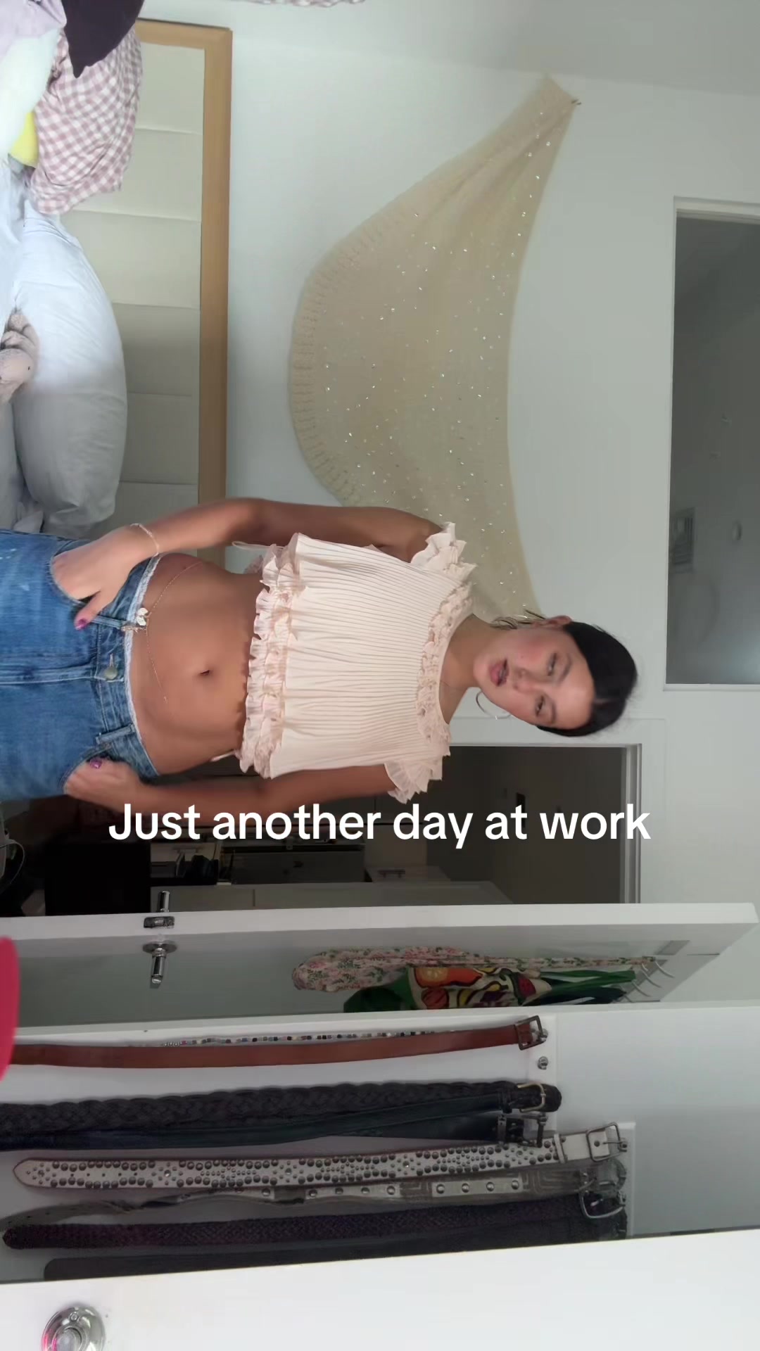 @reese