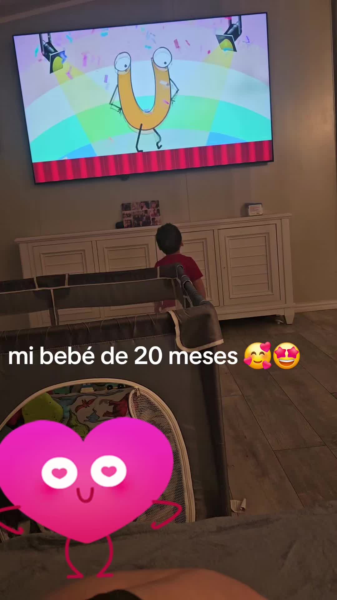 @Aryani marquez