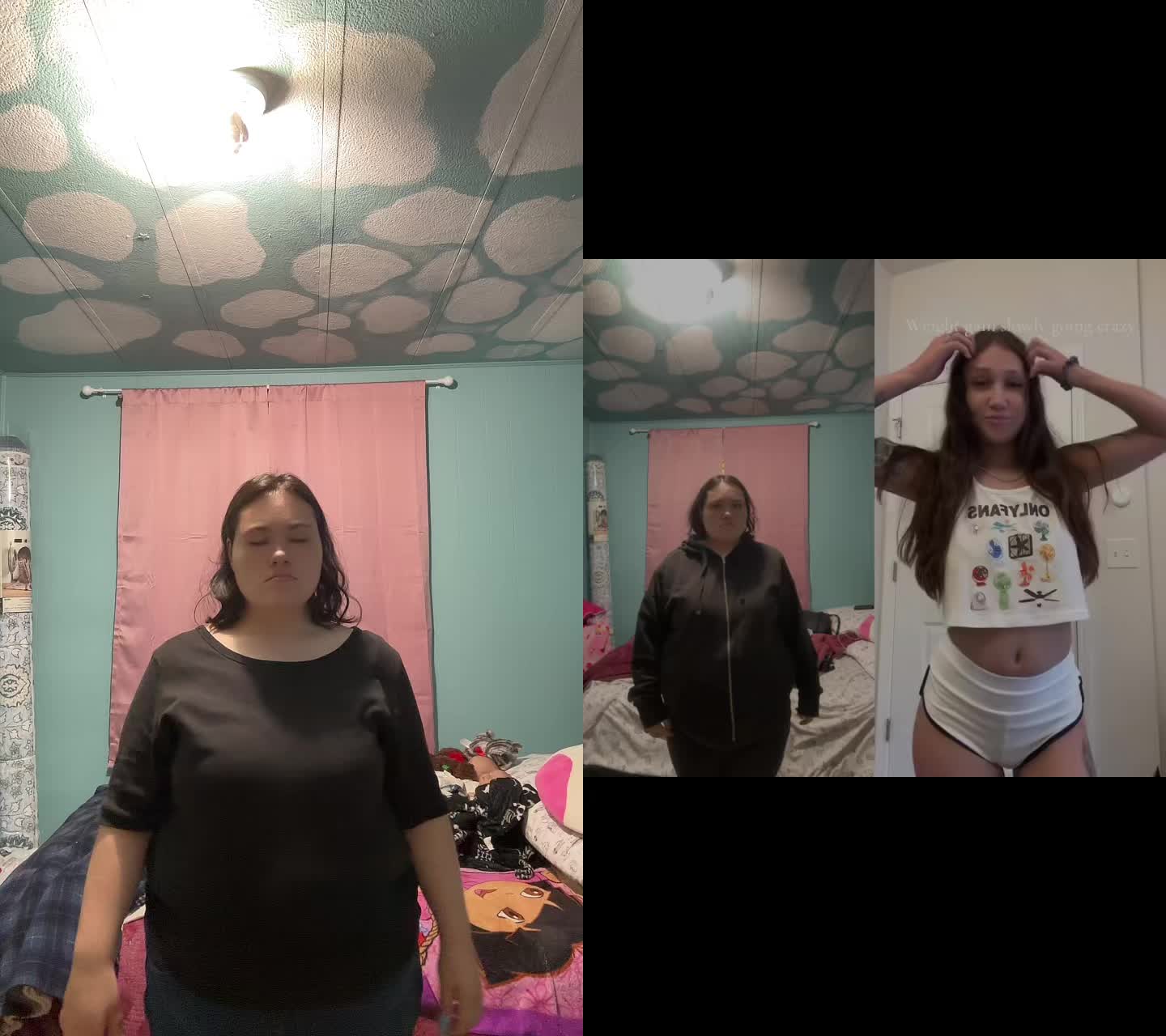 @IsabelCastillo 123456780422124
