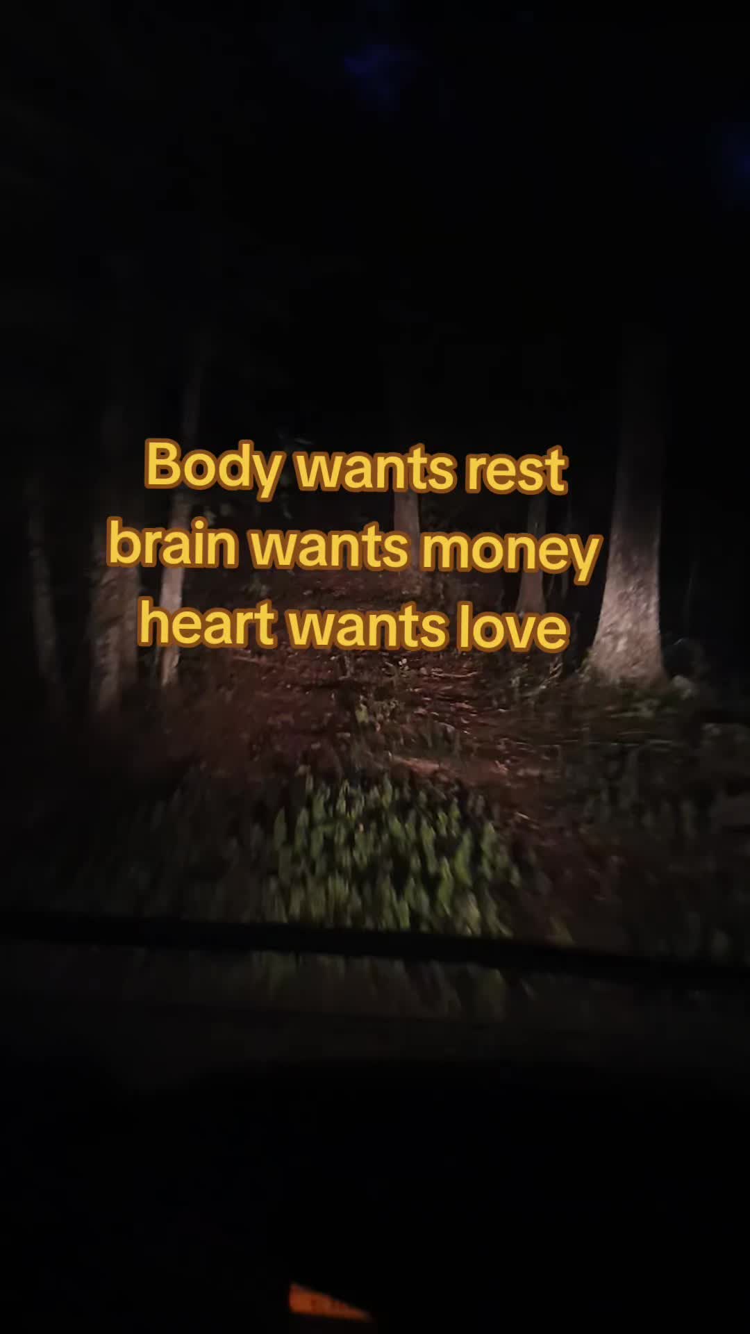 @jeremiah.leggett🦆🦆