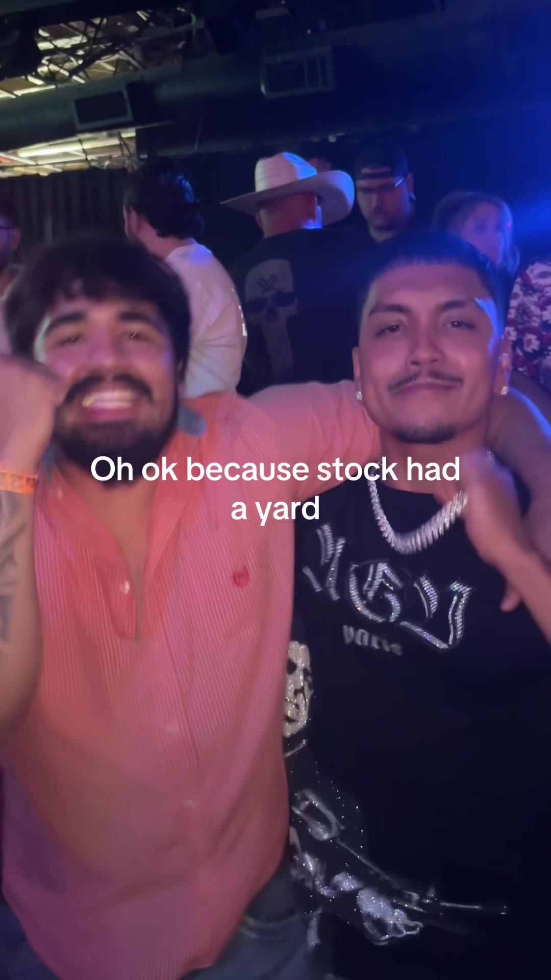 @cachondioo