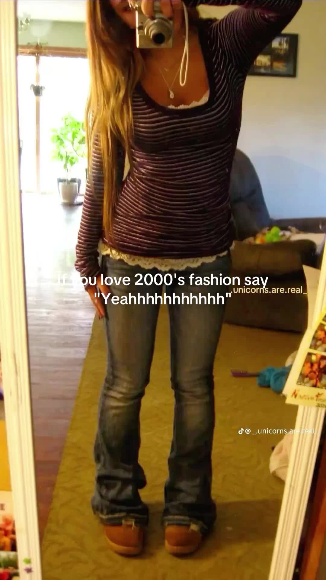 @ིྀ🦢⋆. 𐙚˚࿔𝘚𝘛4𝘙𝜗𝜚˚⋆🦢 ིྀ