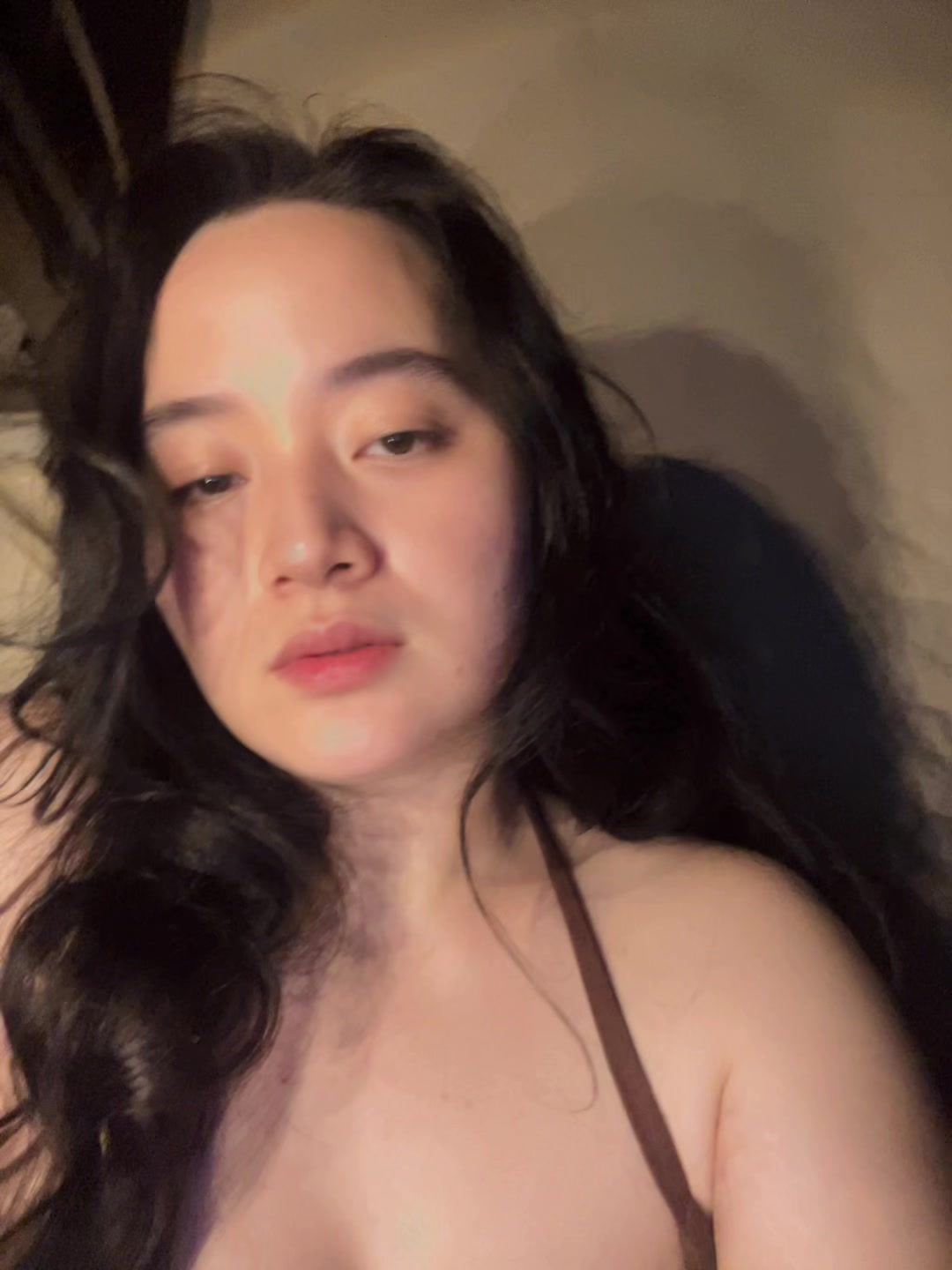 @Zelicious