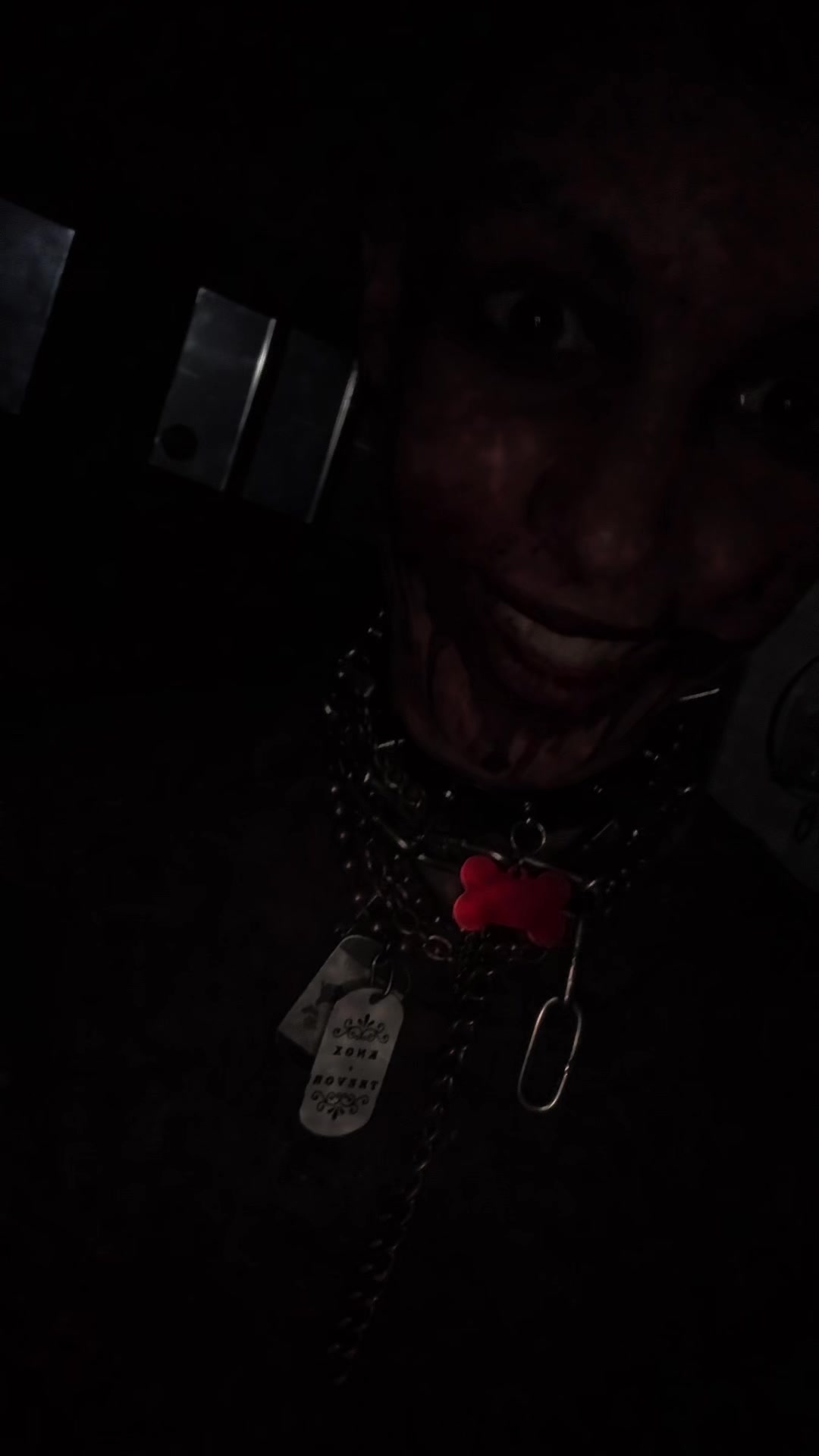 @Sawyourfuckinffaceoff