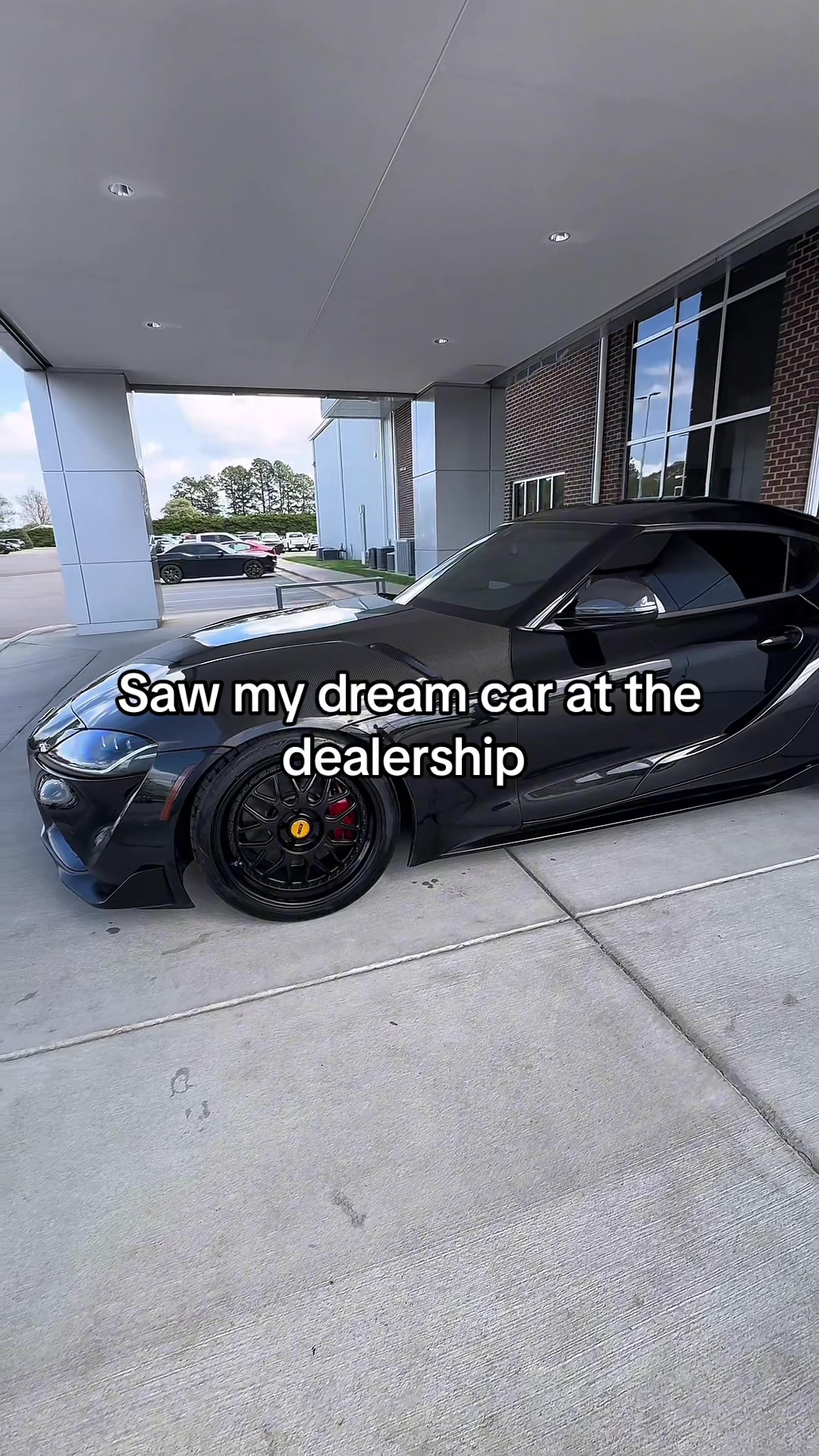 @Jy